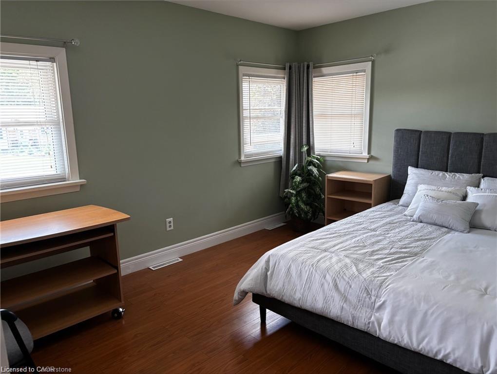 11 Belmont Avenue W Property Photo 34