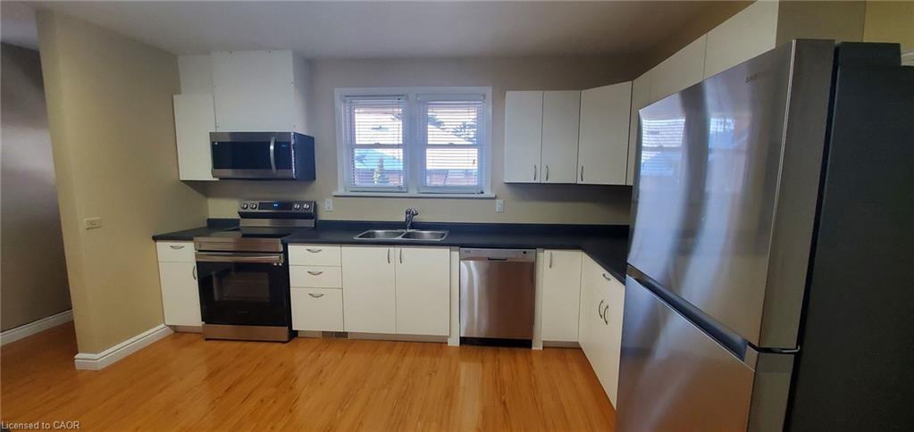 11 Belmont Avenue W Property Photo 37