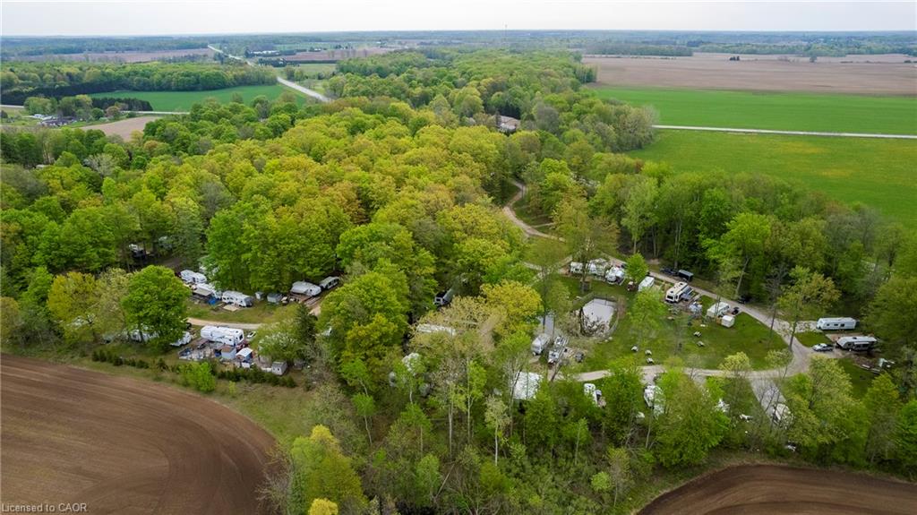 54428 Talbot Line Property Photo 3