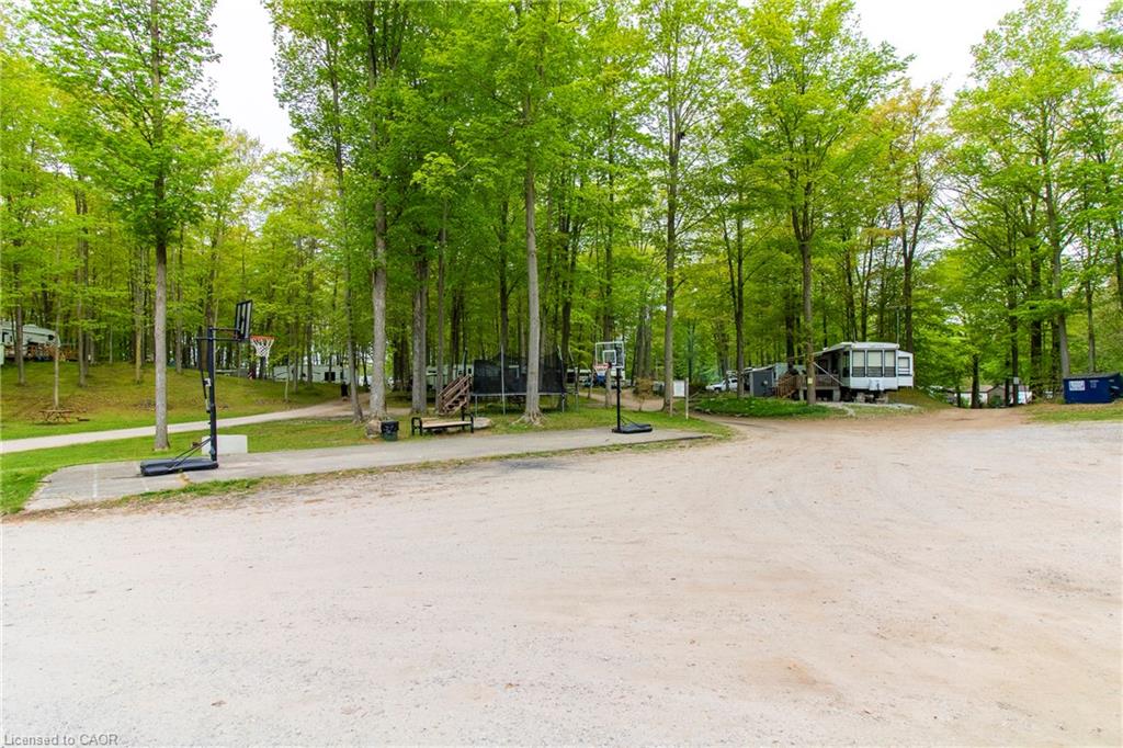54428 Talbot Line Property Photo 5