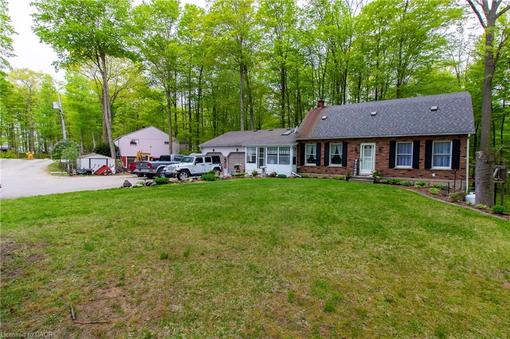54428 Talbot Line Property Photo 6