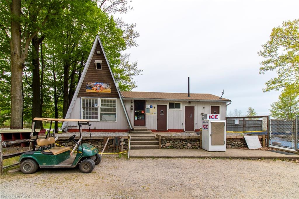 54428 Talbot Line Property Photo 7