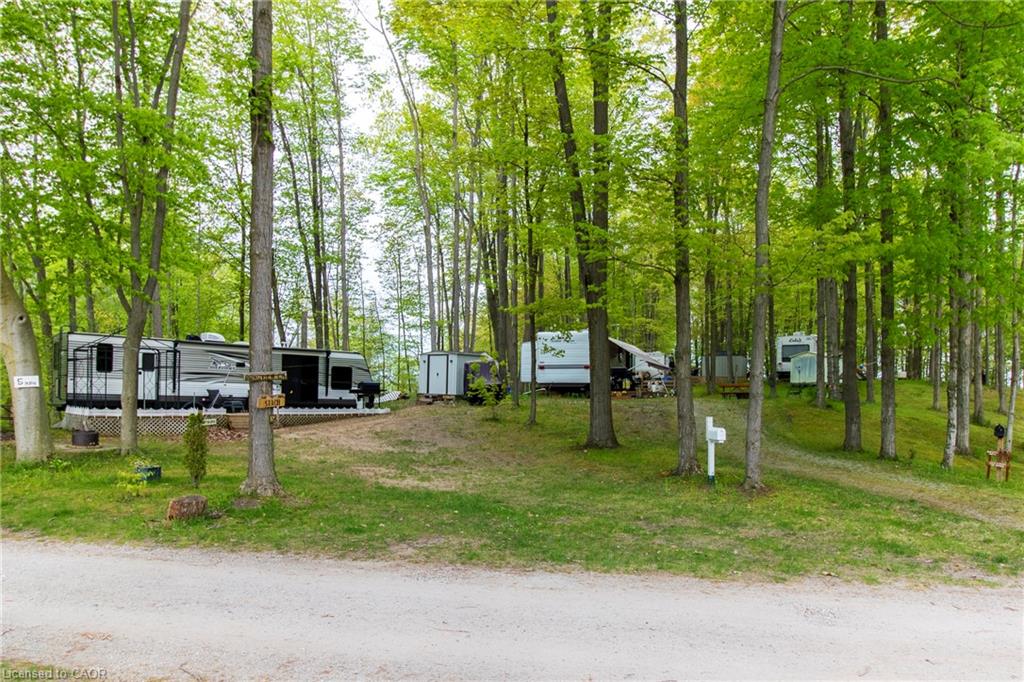 54428 Talbot Line Property Photo 9