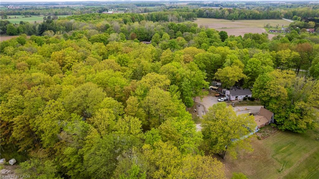 54428 Talbot Line Property Photo 10