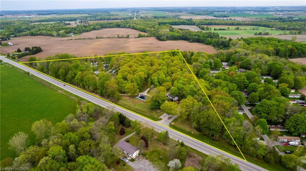54428 Talbot Line Property Photo 11