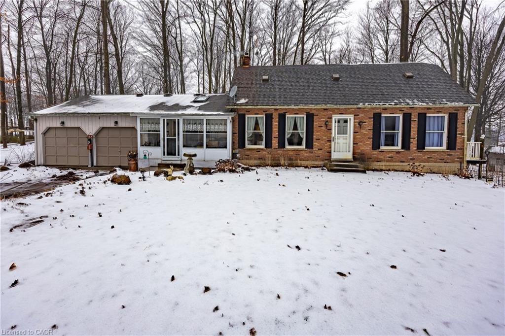 54428 Talbot Line Property Photo 14