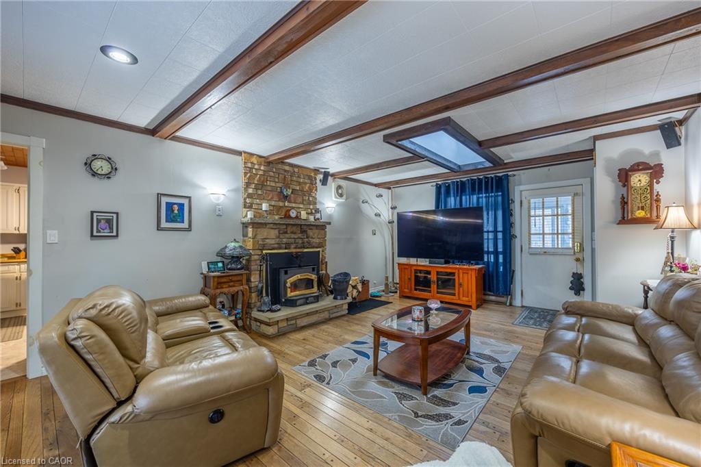 54428 Talbot Line Property Photo 15