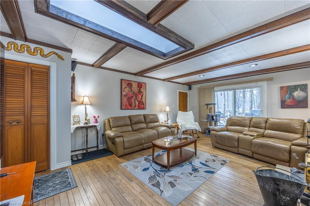 54428 Talbot Line Property Photo 16
