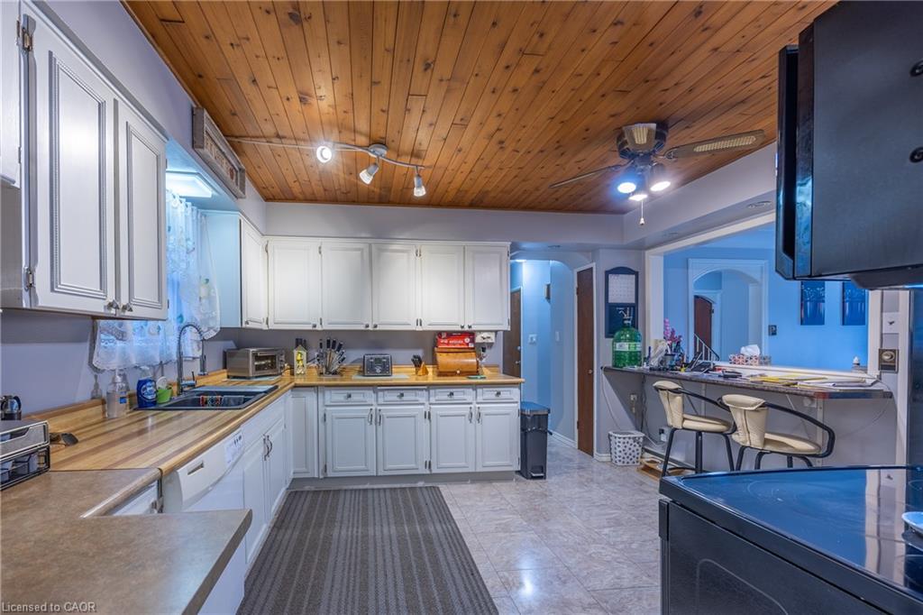 54428 Talbot Line Property Photo 17