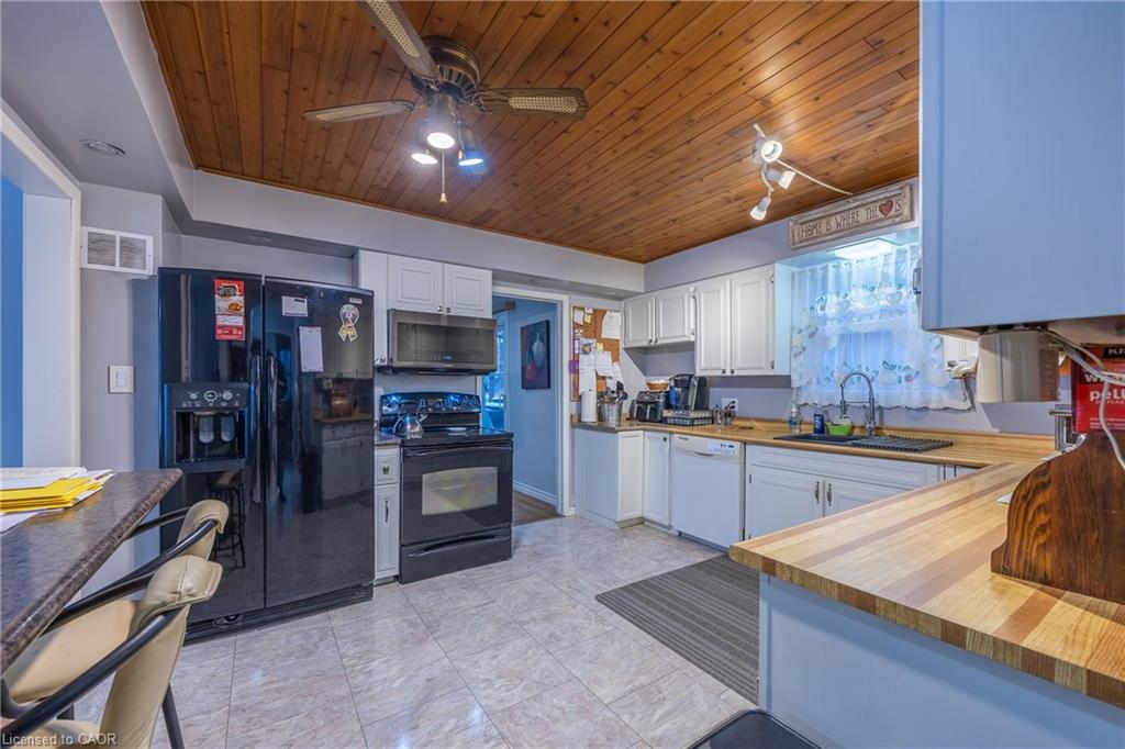 54428 Talbot Line Property Photo 18