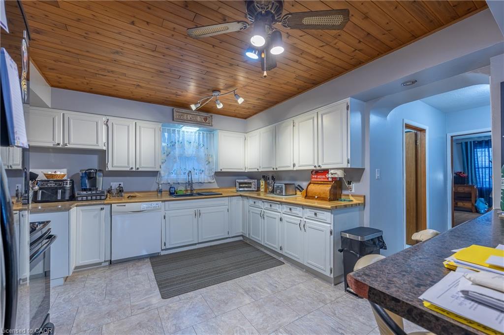 54428 Talbot Line Property Photo 19