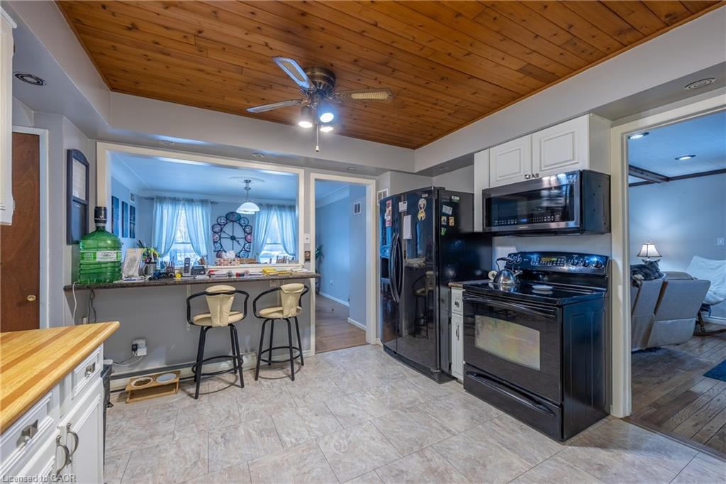 54428 Talbot Line Property Photo 20
