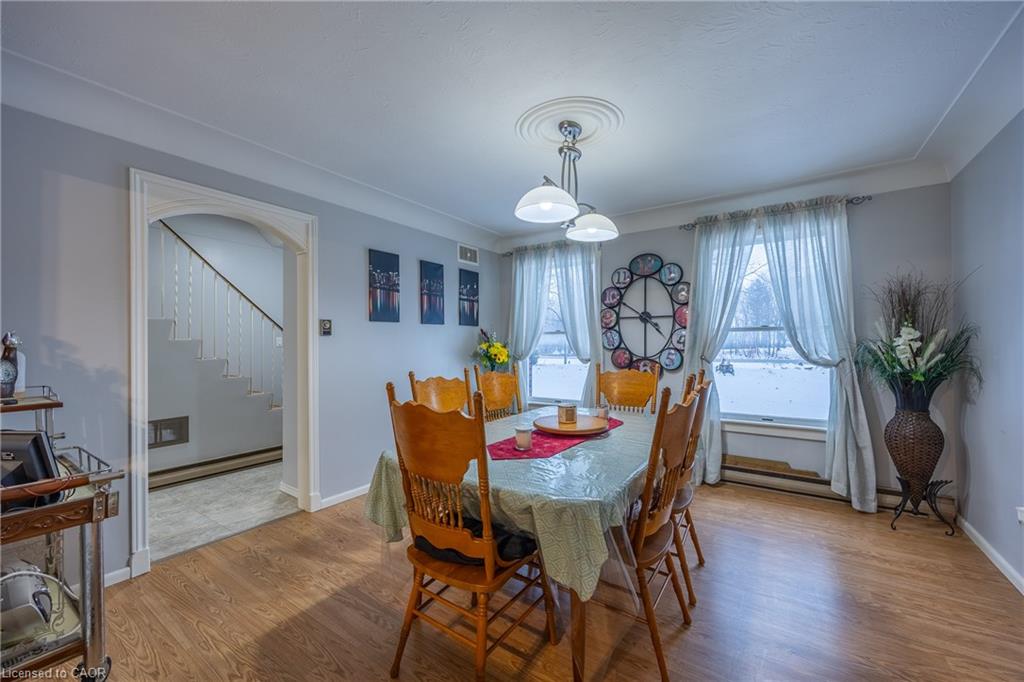 54428 Talbot Line Property Photo 21