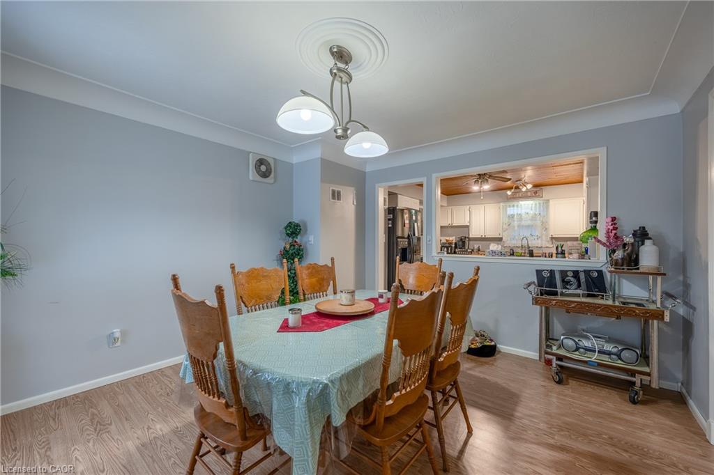 54428 Talbot Line Property Photo 22
