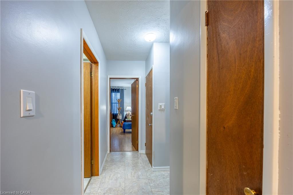 54428 Talbot Line Property Photo 23