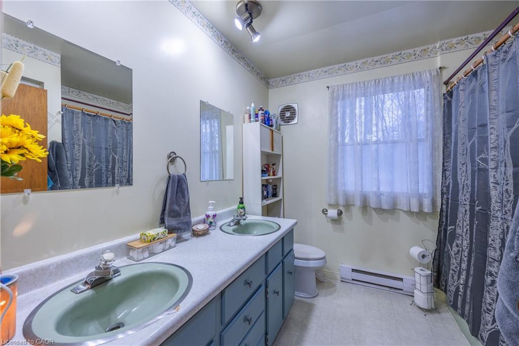 54428 Talbot Line Property Photo 24