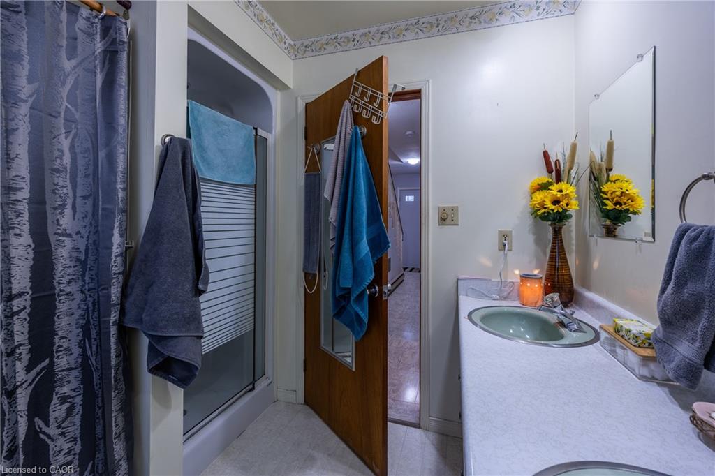 54428 Talbot Line Property Photo 25