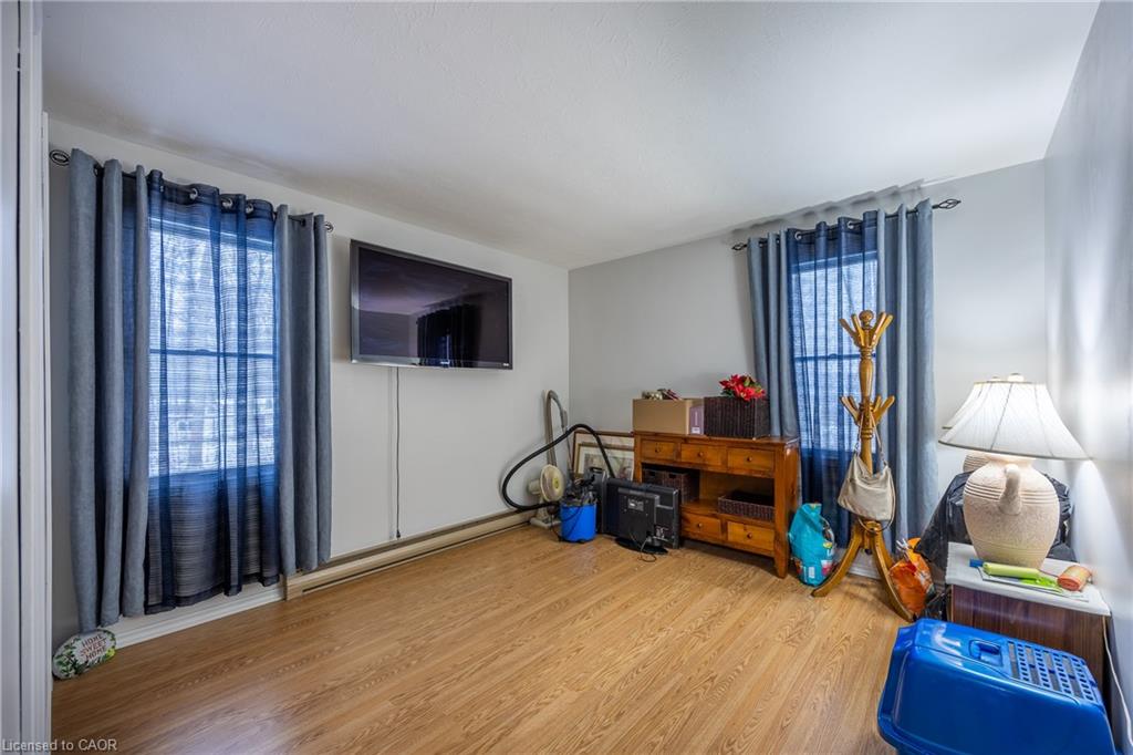 54428 Talbot Line Property Photo 26