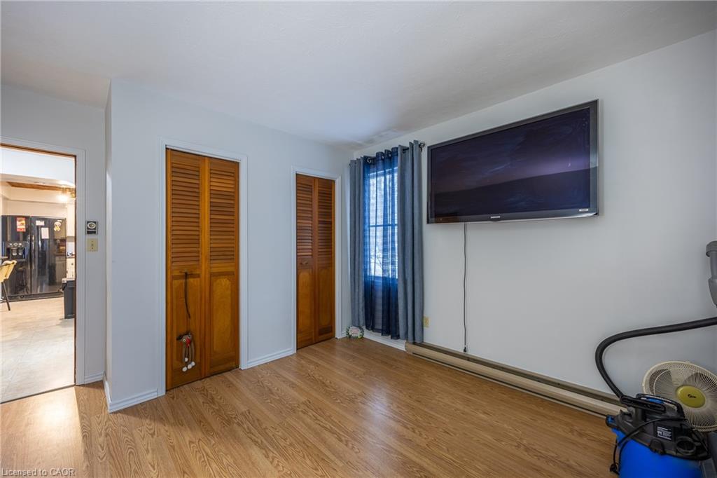 54428 Talbot Line Property Photo 27