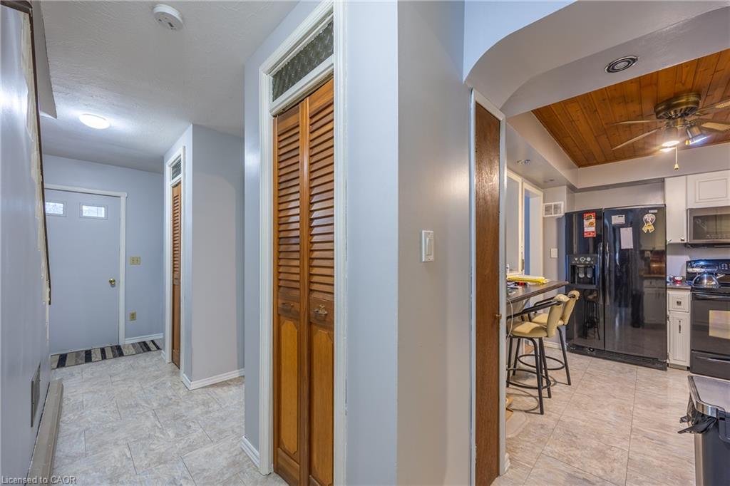 54428 Talbot Line Property Photo 28