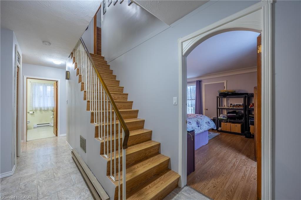 54428 Talbot Line Property Photo 29
