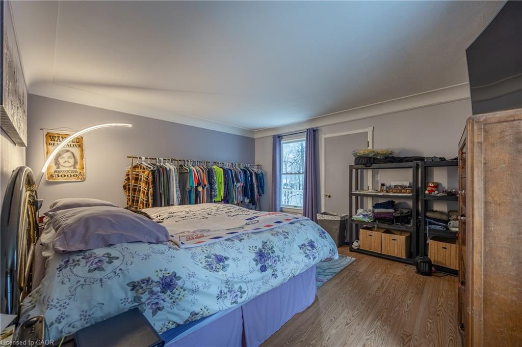 54428 Talbot Line Property Photo 30
