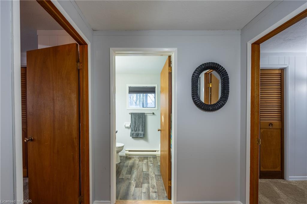 54428 Talbot Line Property Photo 31