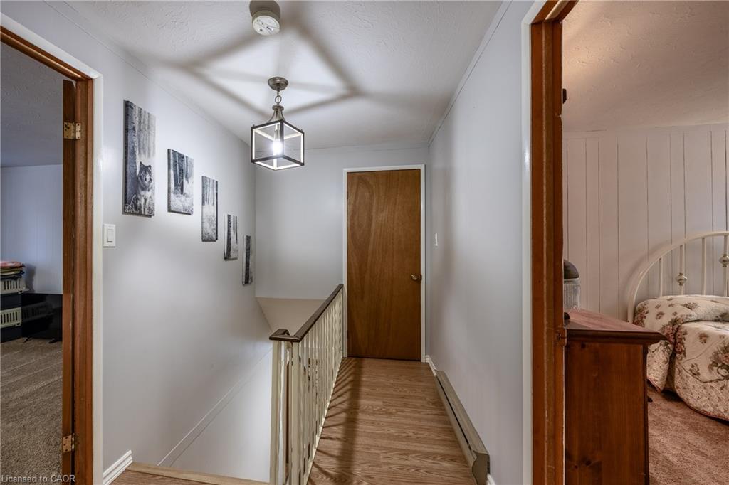 54428 Talbot Line Property Photo 32