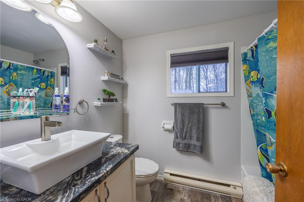 54428 Talbot Line Property Photo 33