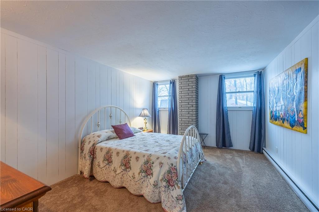 54428 Talbot Line Property Photo 34