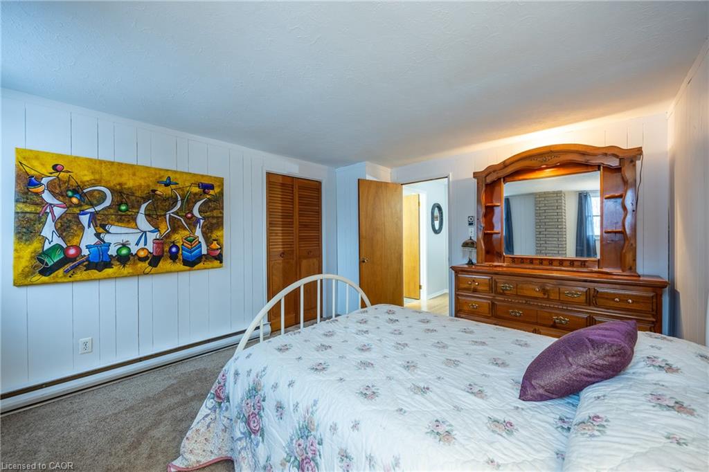 54428 Talbot Line Property Photo 35