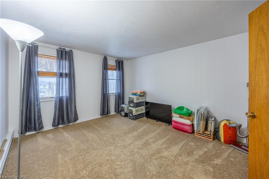 54428 Talbot Line Property Photo 36
