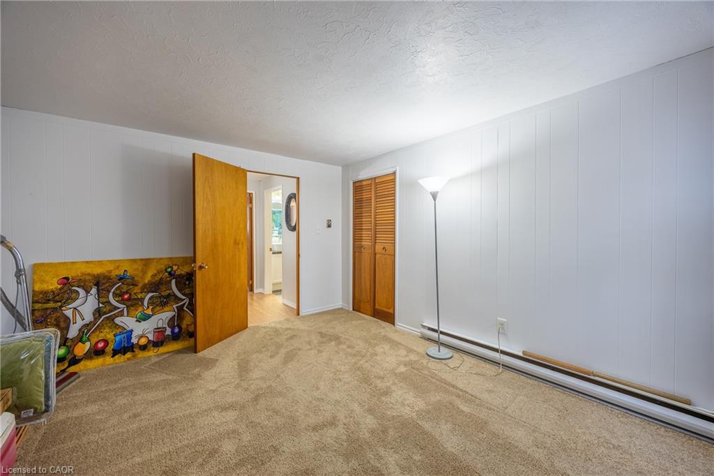 54428 Talbot Line Property Photo 37
