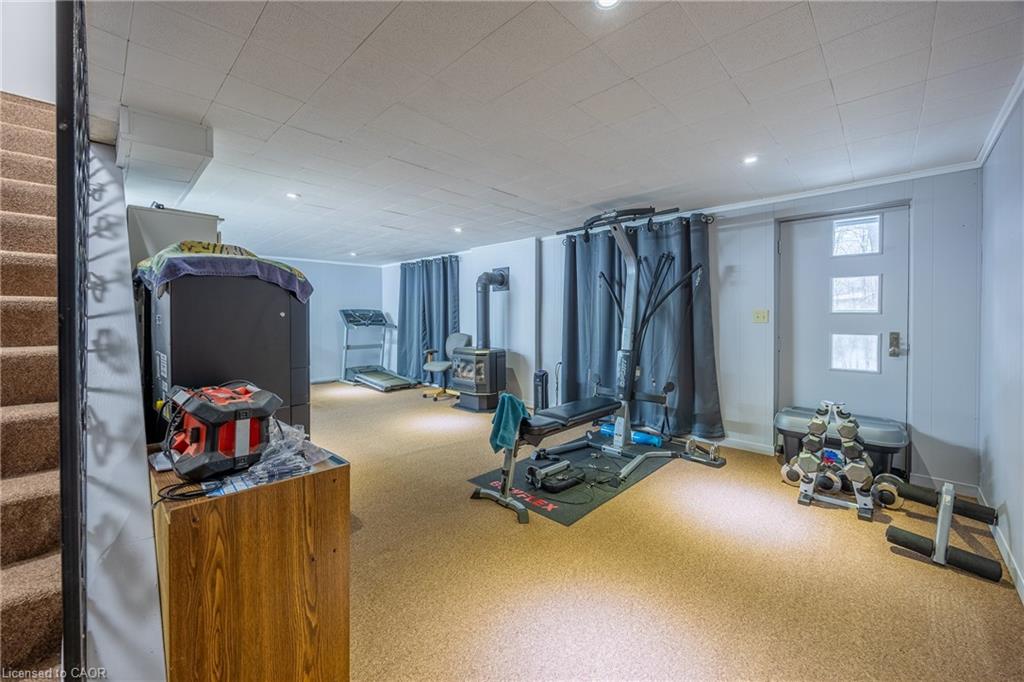 54428 Talbot Line Property Photo 38