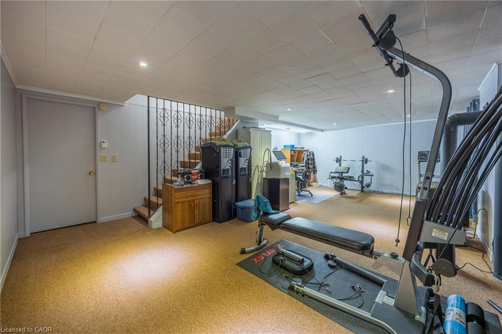 54428 Talbot Line Property Photo 39