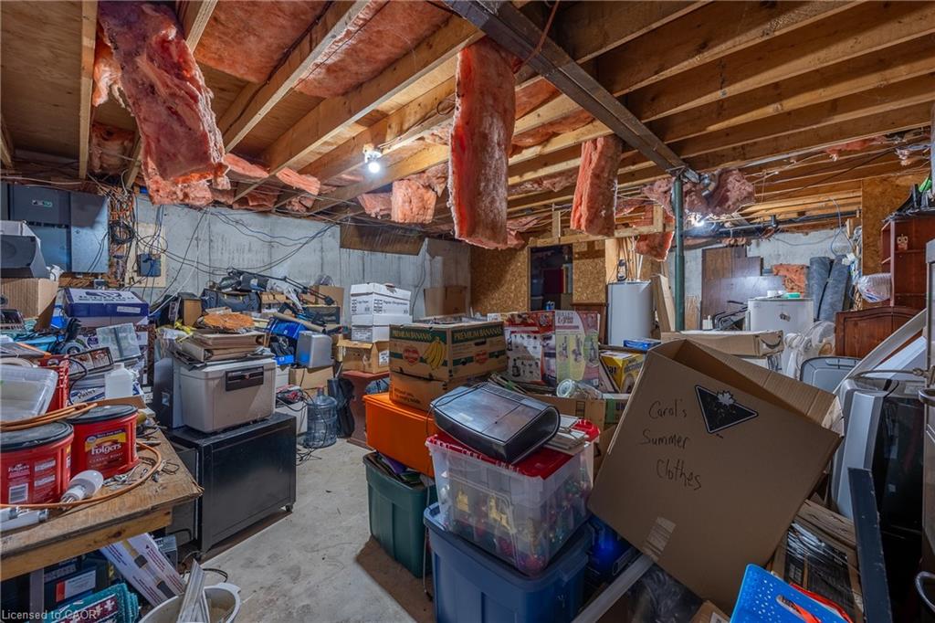 54428 Talbot Line Property Photo 40