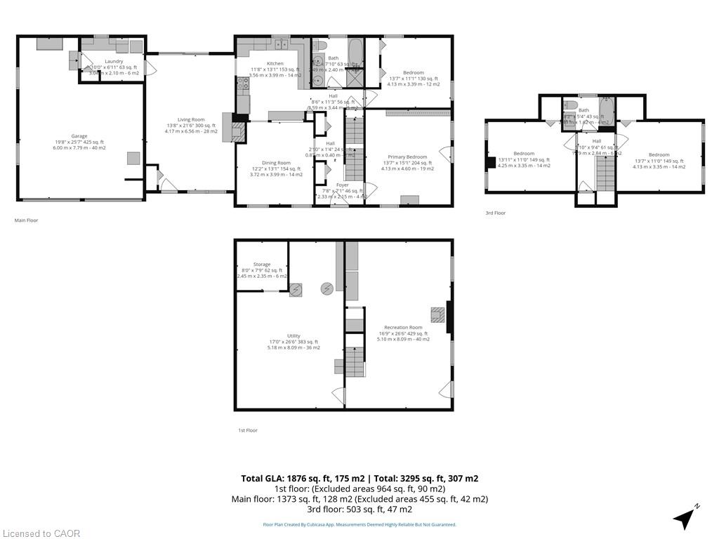 54428 Talbot Line Property Photo 41