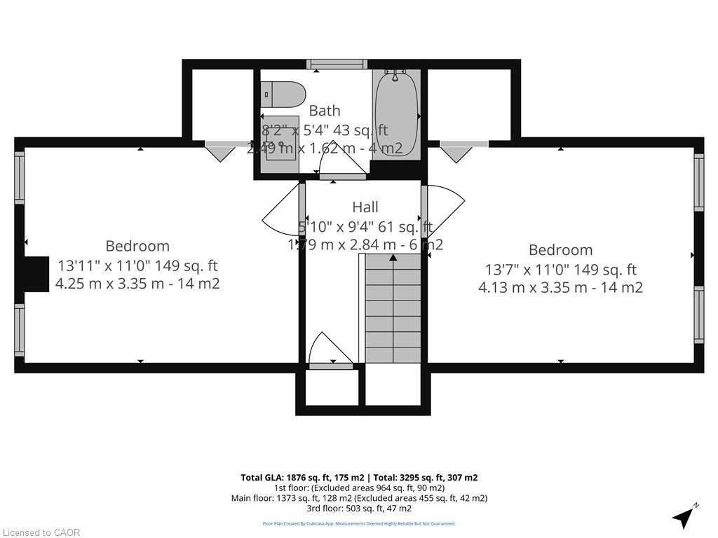 54428 Talbot Line Property Photo 42