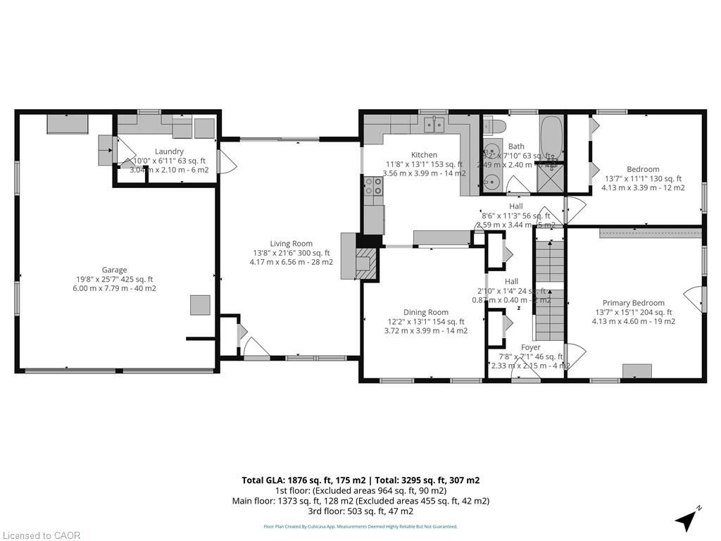 54428 Talbot Line Property Photo 43