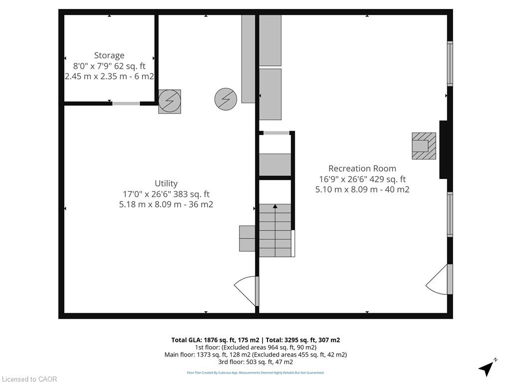 54428 Talbot Line Property Photo 44