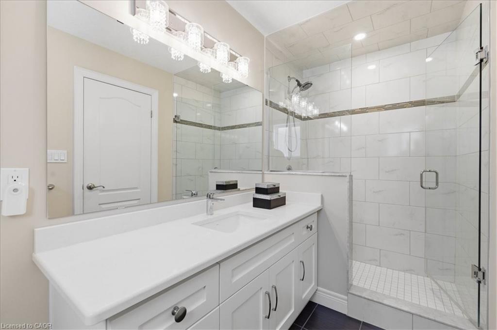 787 Snowberry Court Property Photo 31
