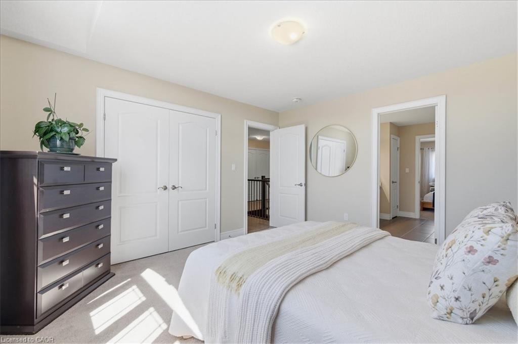 787 Snowberry Court Property Photo 33