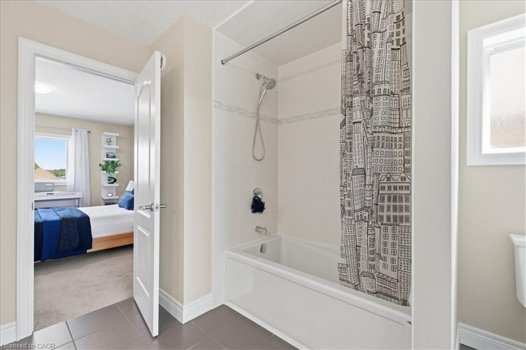 787 Snowberry Court Property Photo 35