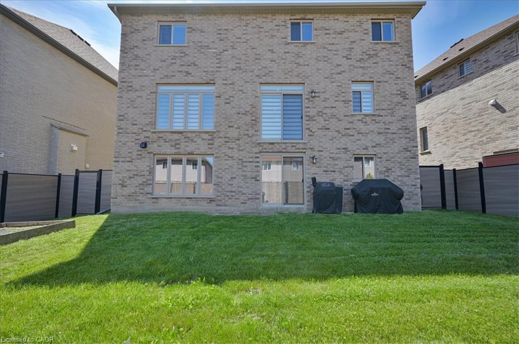 787 Snowberry Court Property Photo 43