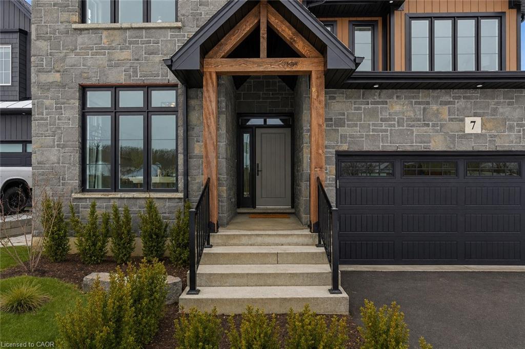 7 Bartlett Avenue Property Photo 2