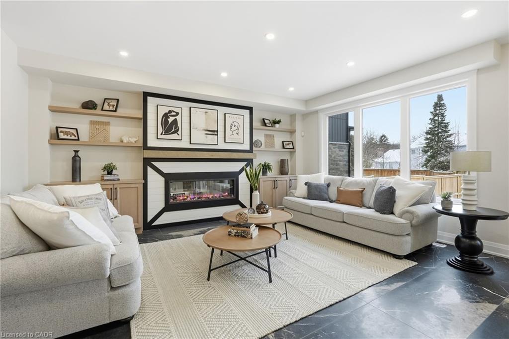 7 Bartlett Avenue Property Photo 4