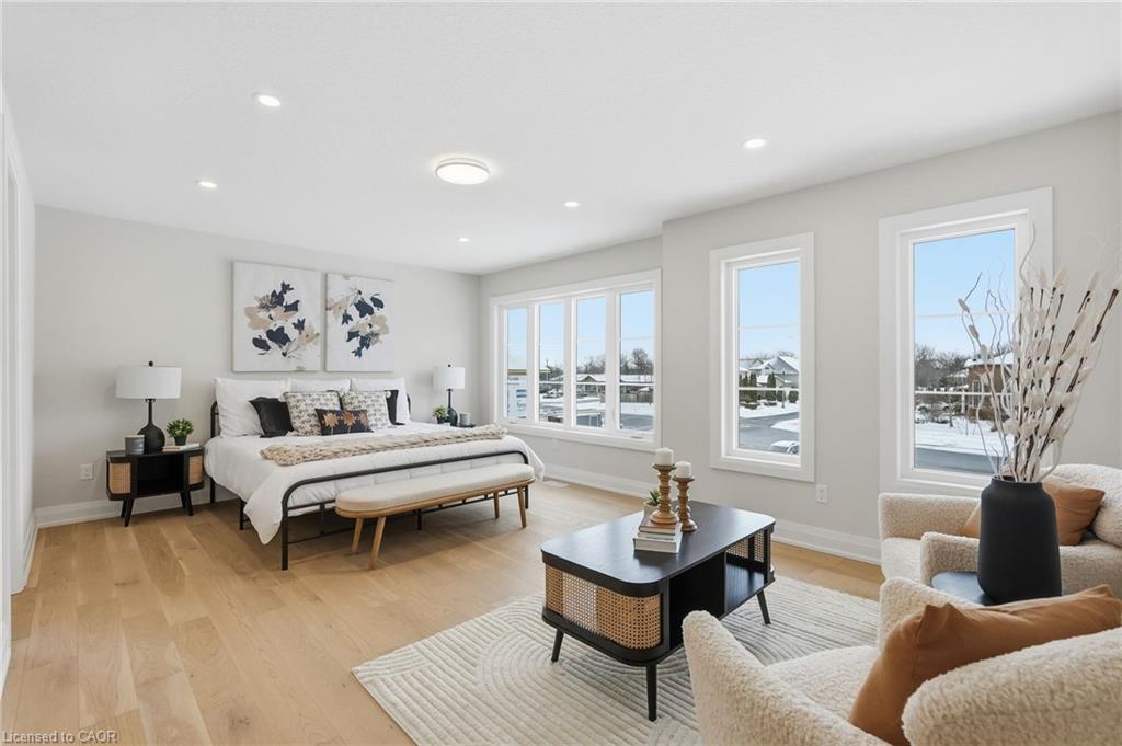 7 Bartlett Avenue Property Photo 6