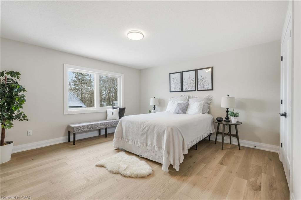7 Bartlett Avenue Property Photo 11