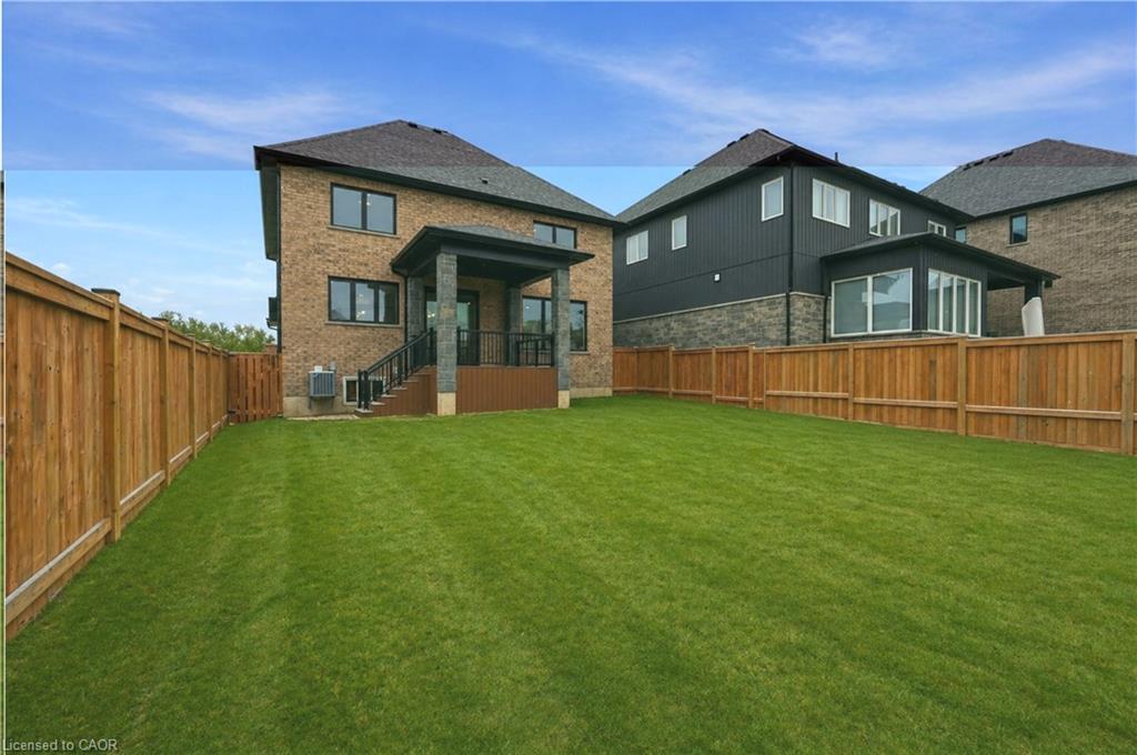 7 Bartlett Avenue Property Photo 13