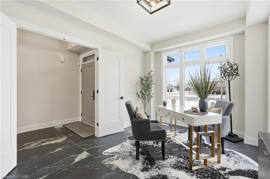 7 Bartlett Avenue Property Photo 15